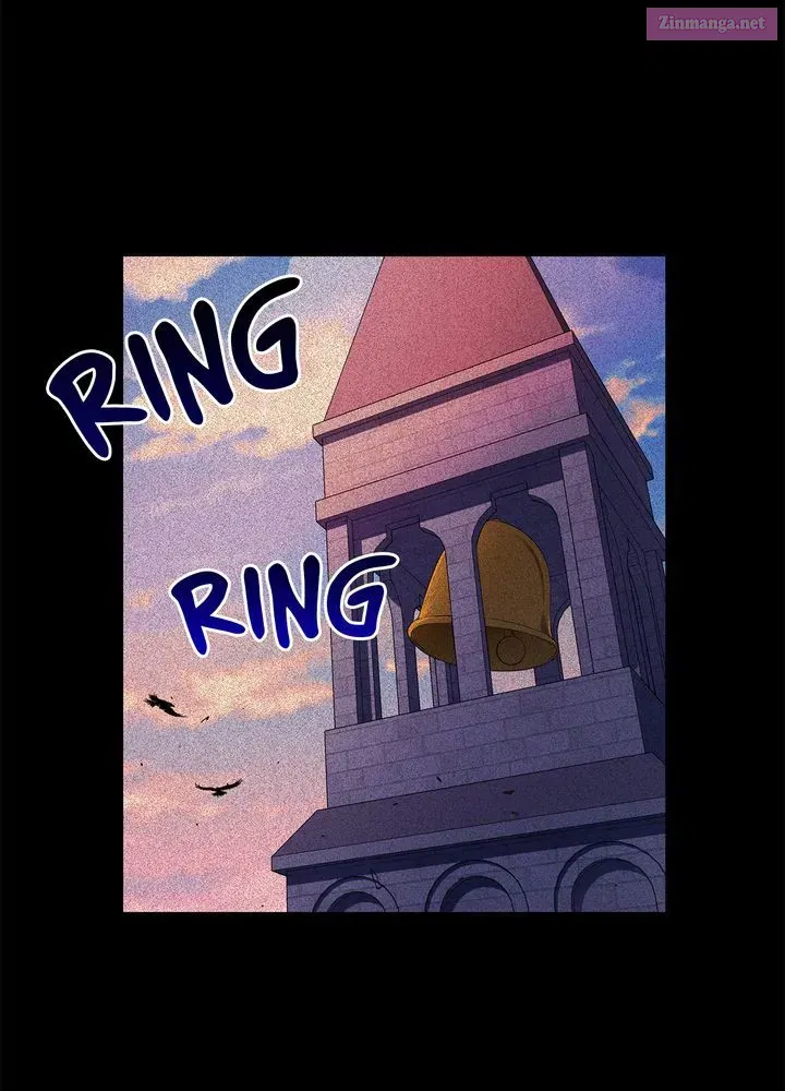 Taming the Marquess Mangakakalot X Chapter 1 Page 34