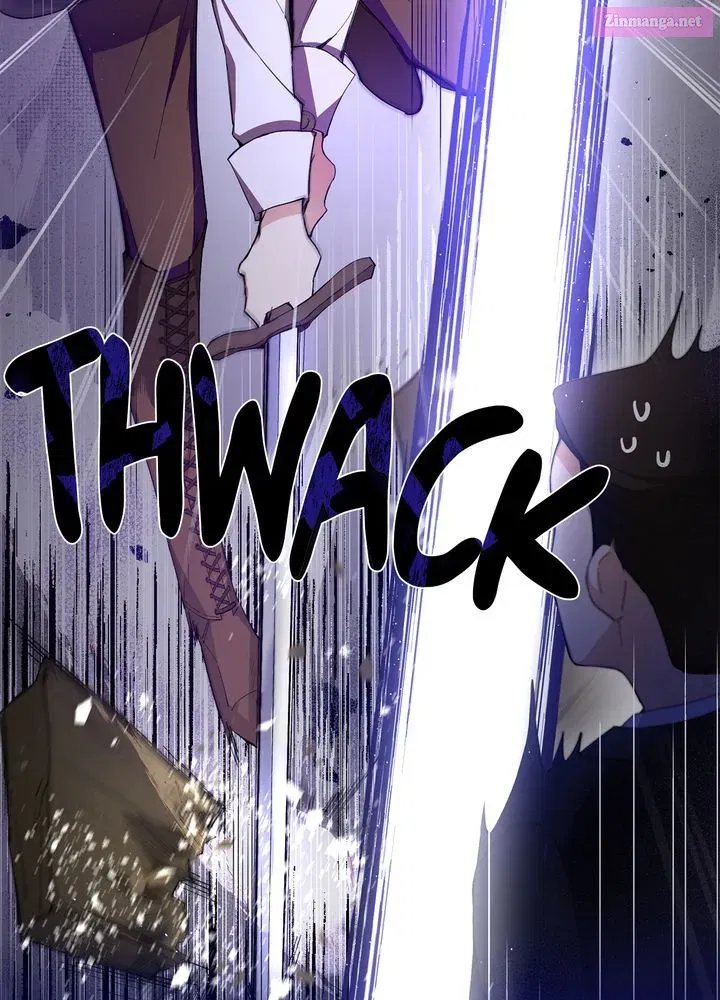 Taming the Marquess Mangakakalot X Chapter 1 Page 50