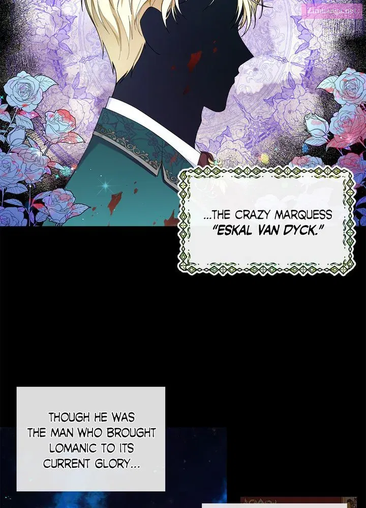 Taming the Marquess Mangakakalot X Chapter 1 Page 5