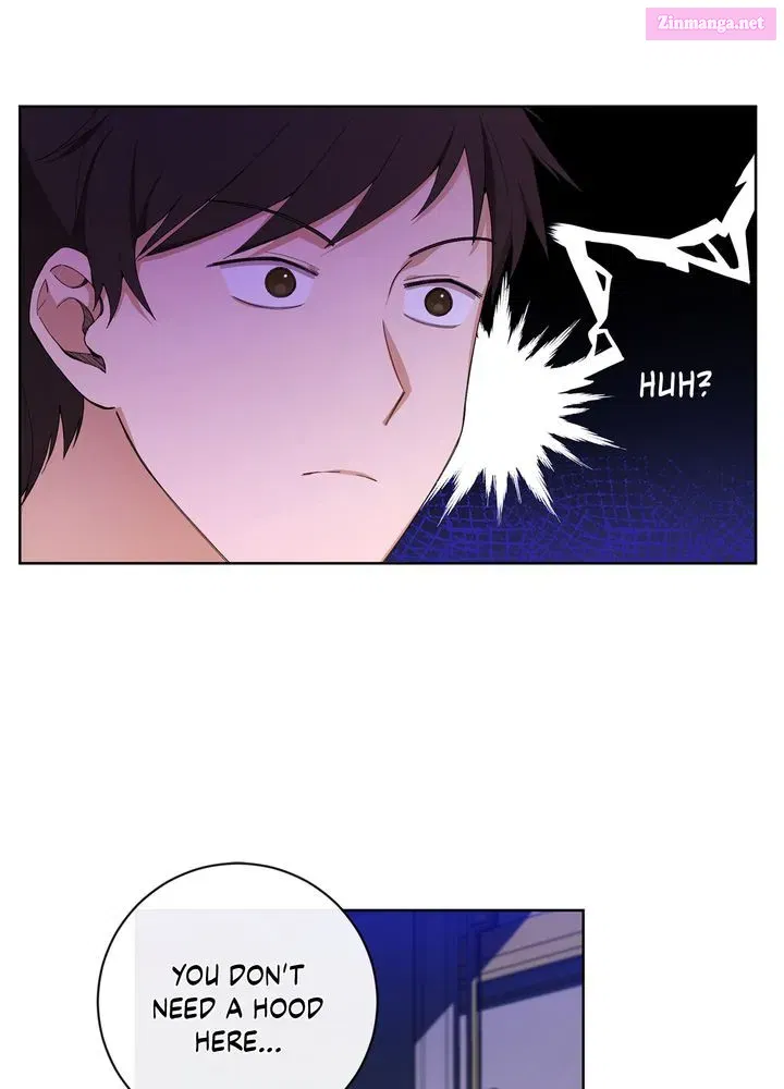 Taming the Marquess Mangakakalot X Chapter 1 Page 42