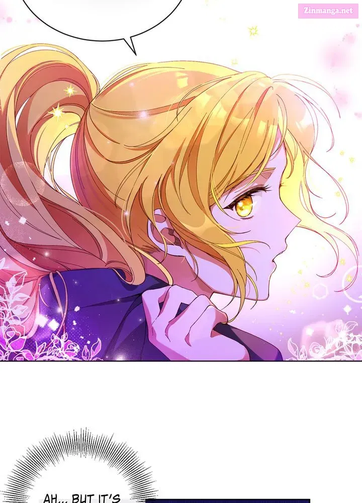 Taming the Marquess Mangakakalot X Chapter 1 Page 44
