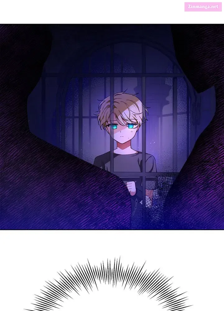 Taming the Marquess Mangakakalot X Chapter 1 Page 55