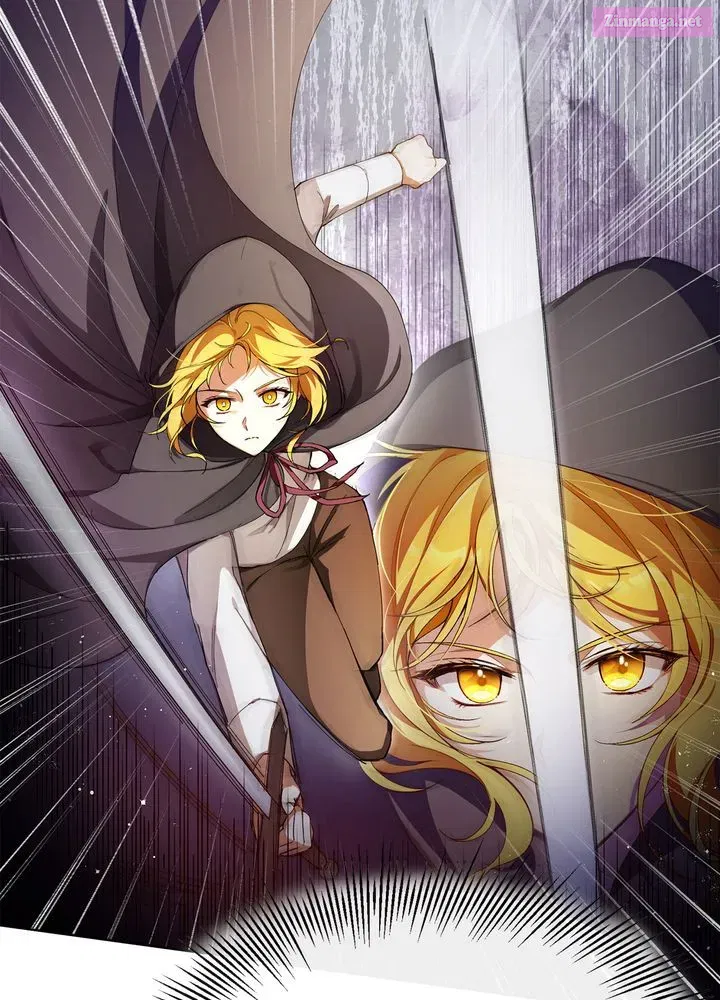 Taming the Marquess Mangakakalot X Chapter 1 Page 57