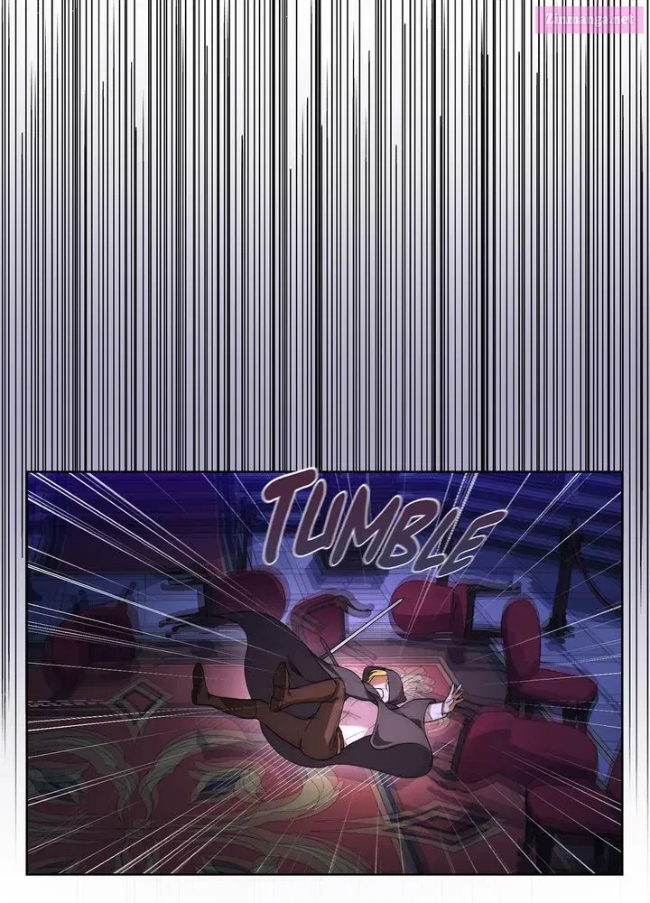 Taming the Marquess Mangakakalot X Chapter 1 Page 59