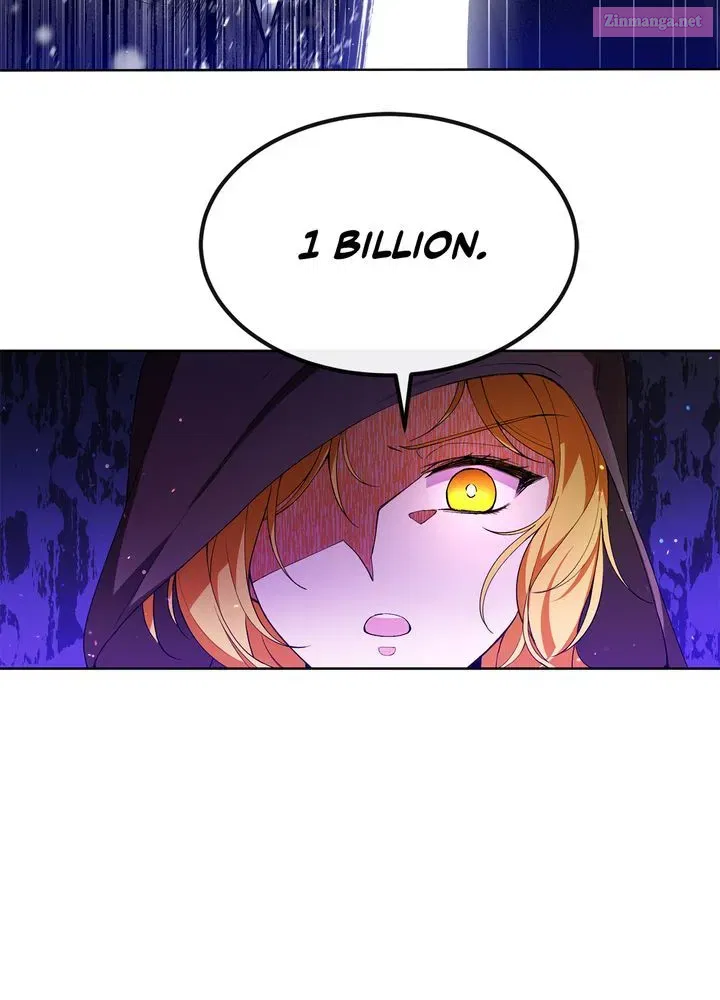 Taming the Marquess Mangakakalot X Chapter 1 Page 51