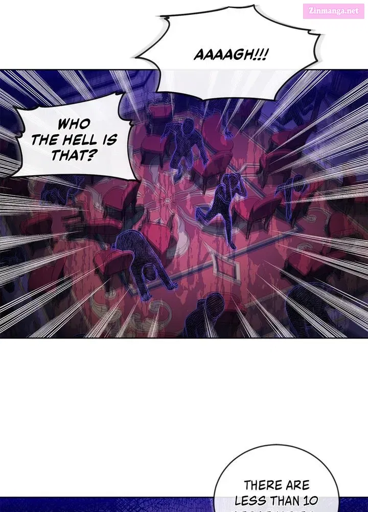 Taming the Marquess Mangakakalot X Chapter 1 Page 52