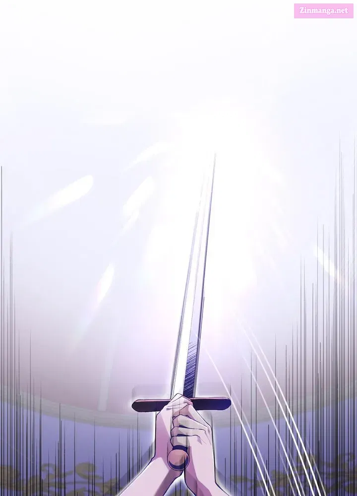 Taming the Marquess Mangakakalot X Chapter 1 Page 65