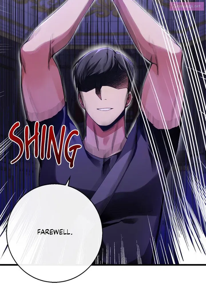 Taming the Marquess Mangakakalot X Chapter 1 Page 66