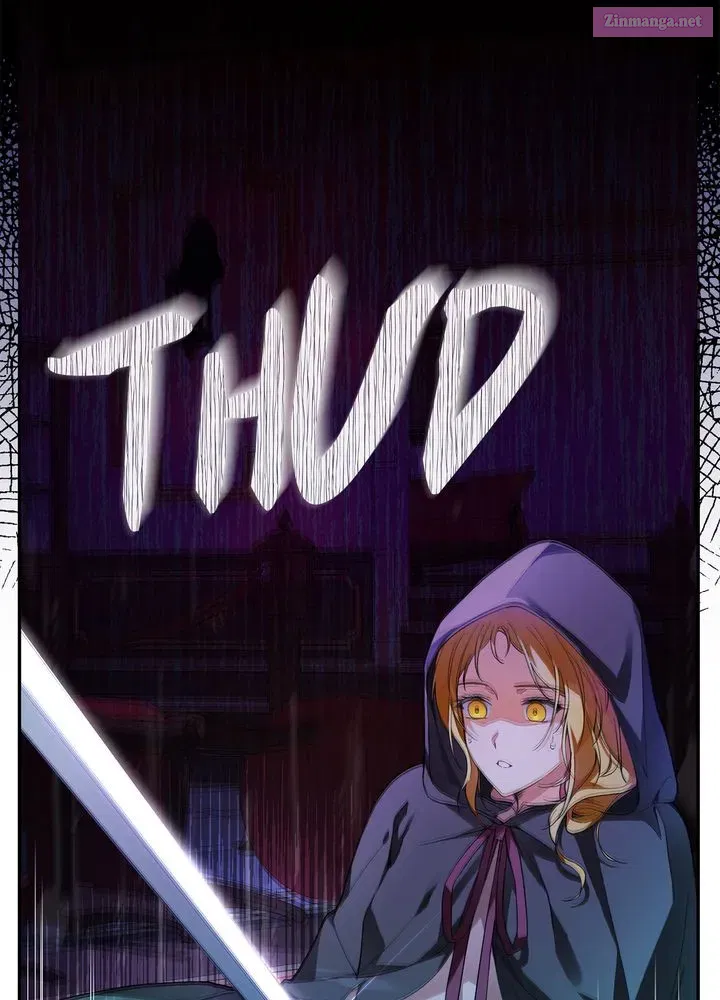 Taming the Marquess Mangakakalot X Chapter 1 Page 70