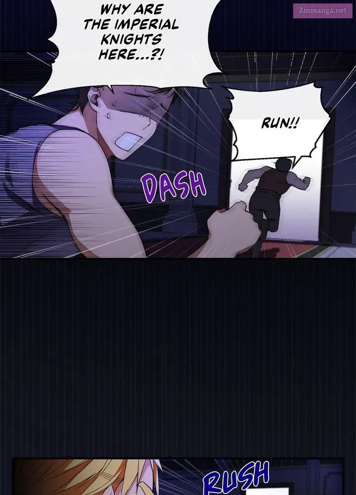 Taming the Marquess Mangakakalot X Chapter 1 Page 75