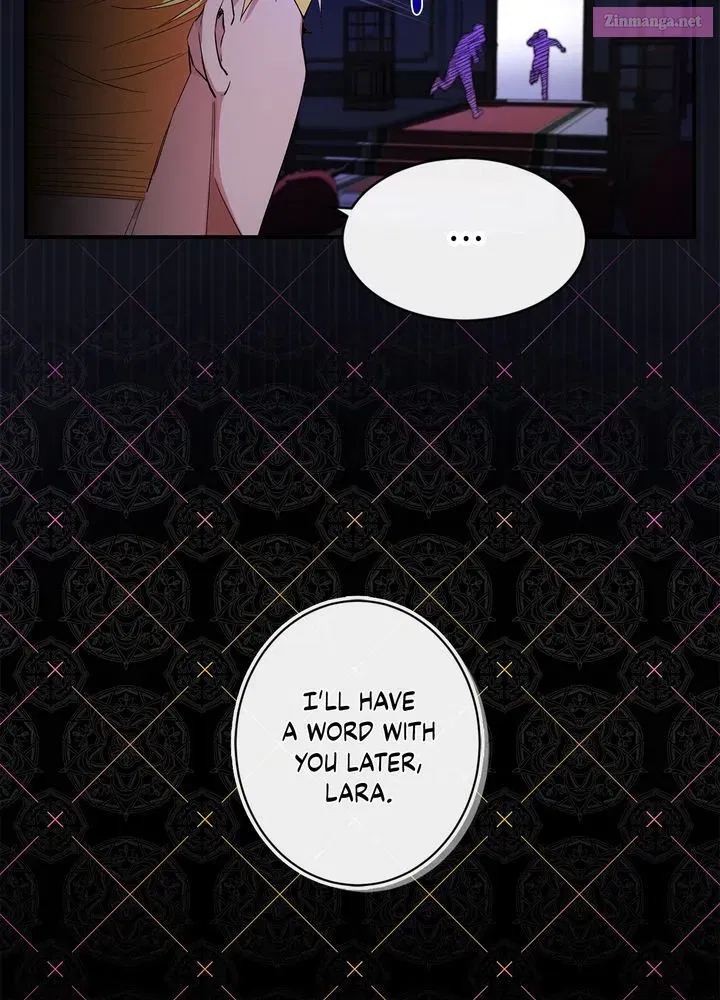 Taming the Marquess Mangakakalot X Chapter 1 Page 76