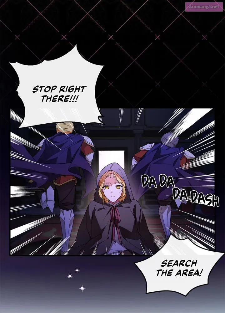 Taming the Marquess Mangakakalot X Chapter 1 Page 77