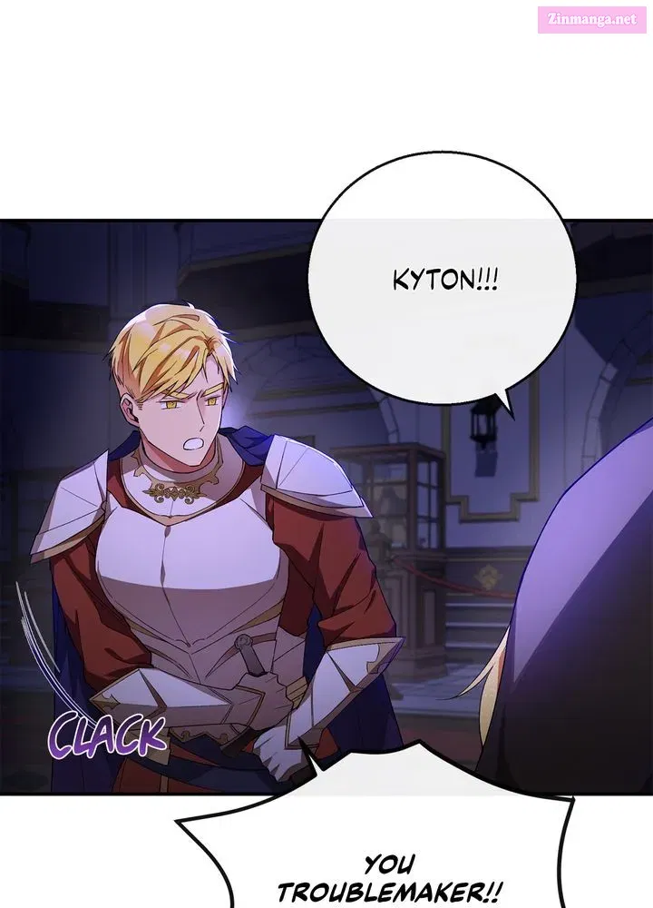 Taming the Marquess Mangakakalot X Chapter 1 Page 72