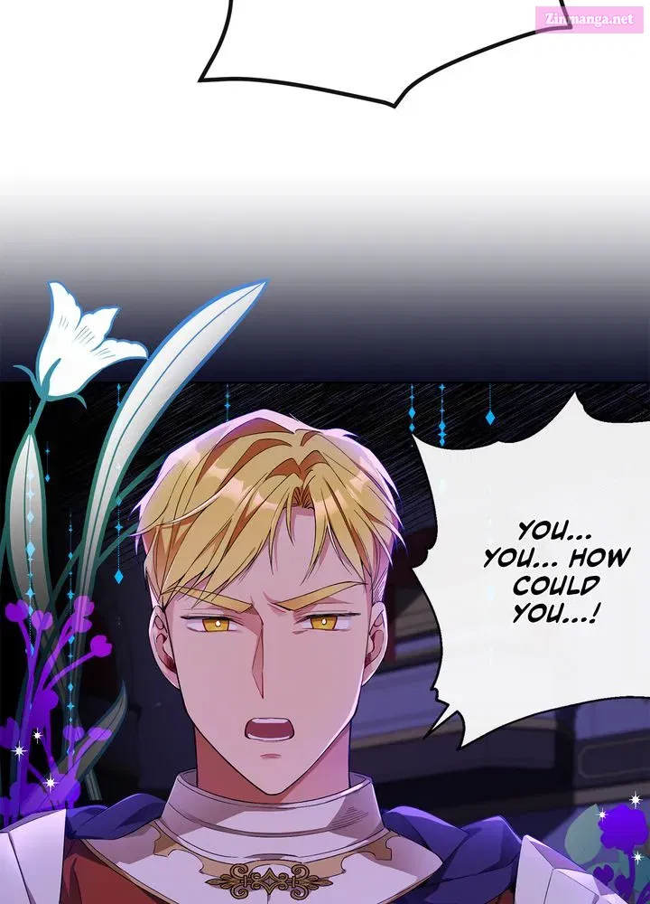 Taming the Marquess Mangakakalot X Chapter 1 Page 73