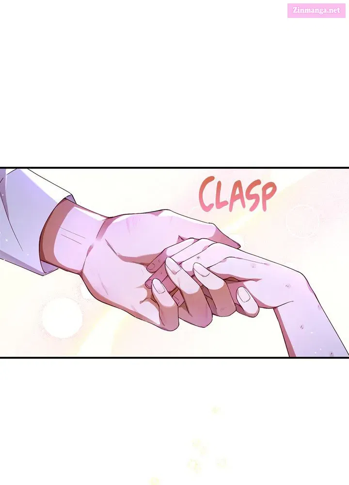 Taming the Marquess Mangakakalot X Chapter 1 Page 89
