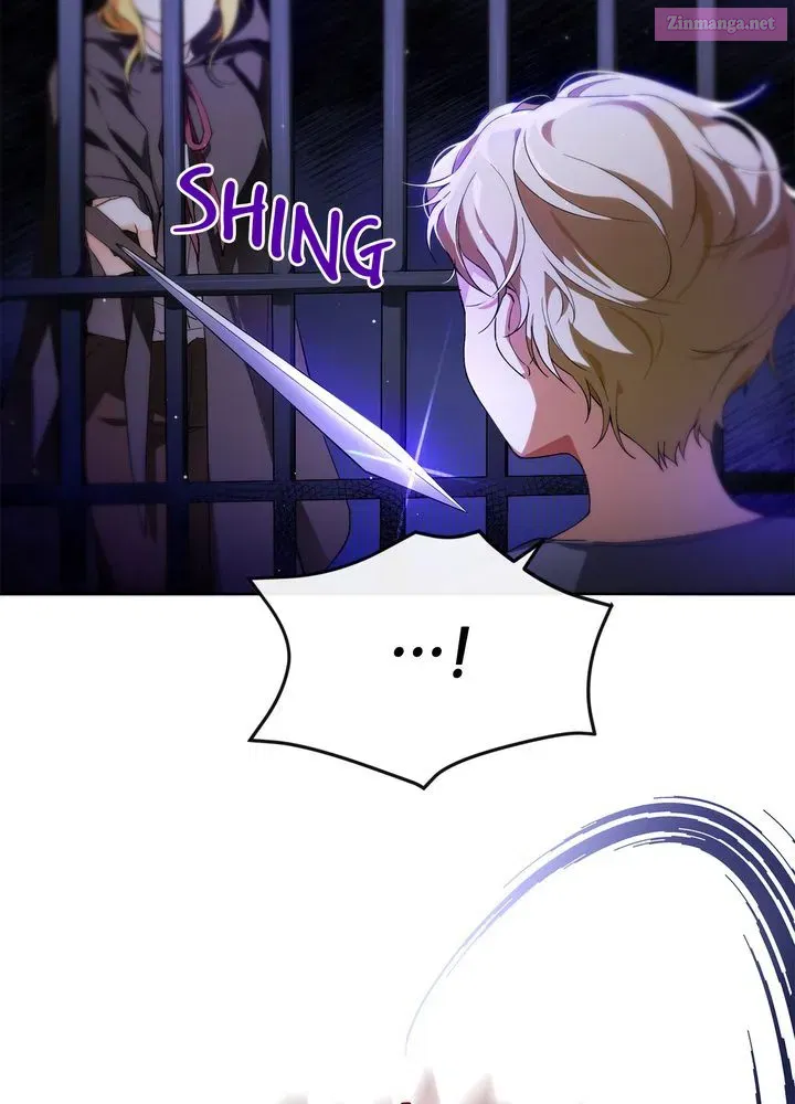 Taming the Marquess Mangakakalot X Chapter 1 Page 81