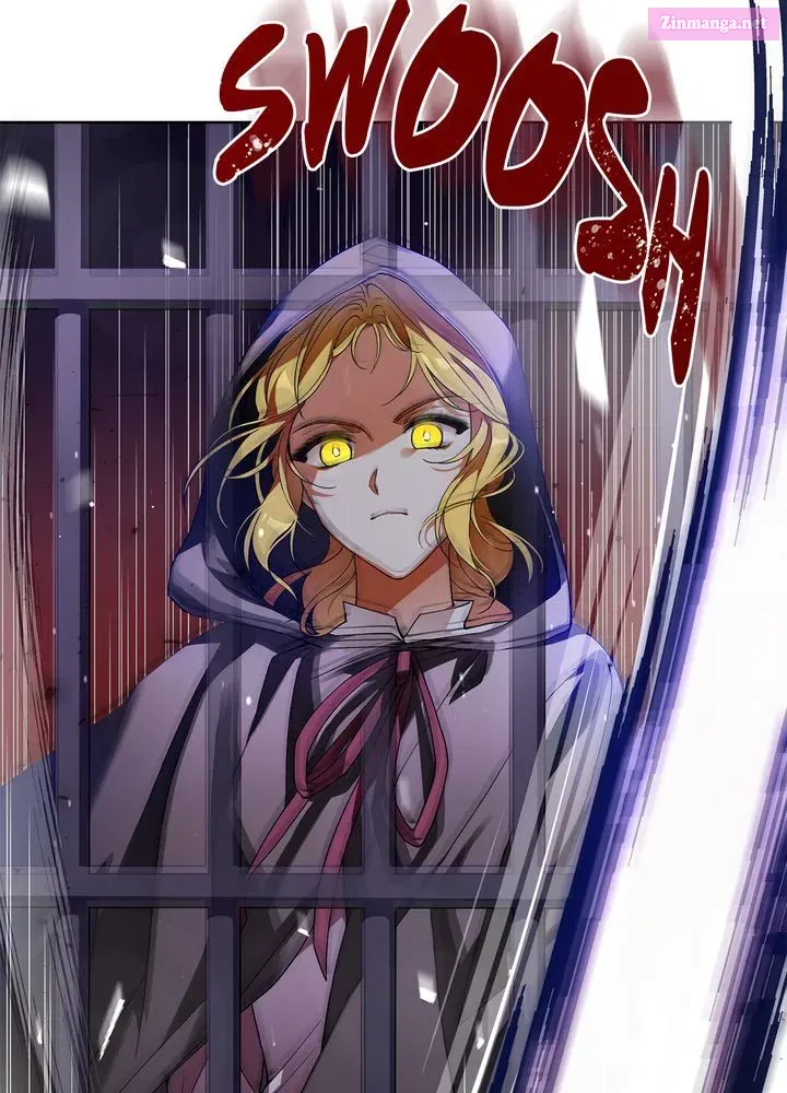 Taming the Marquess Mangakakalot X Chapter 1 Page 82