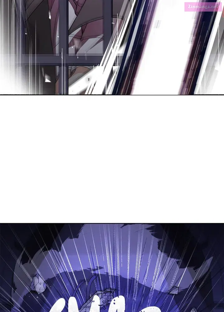 Taming the Marquess Mangakakalot X Chapter 1 Page 83