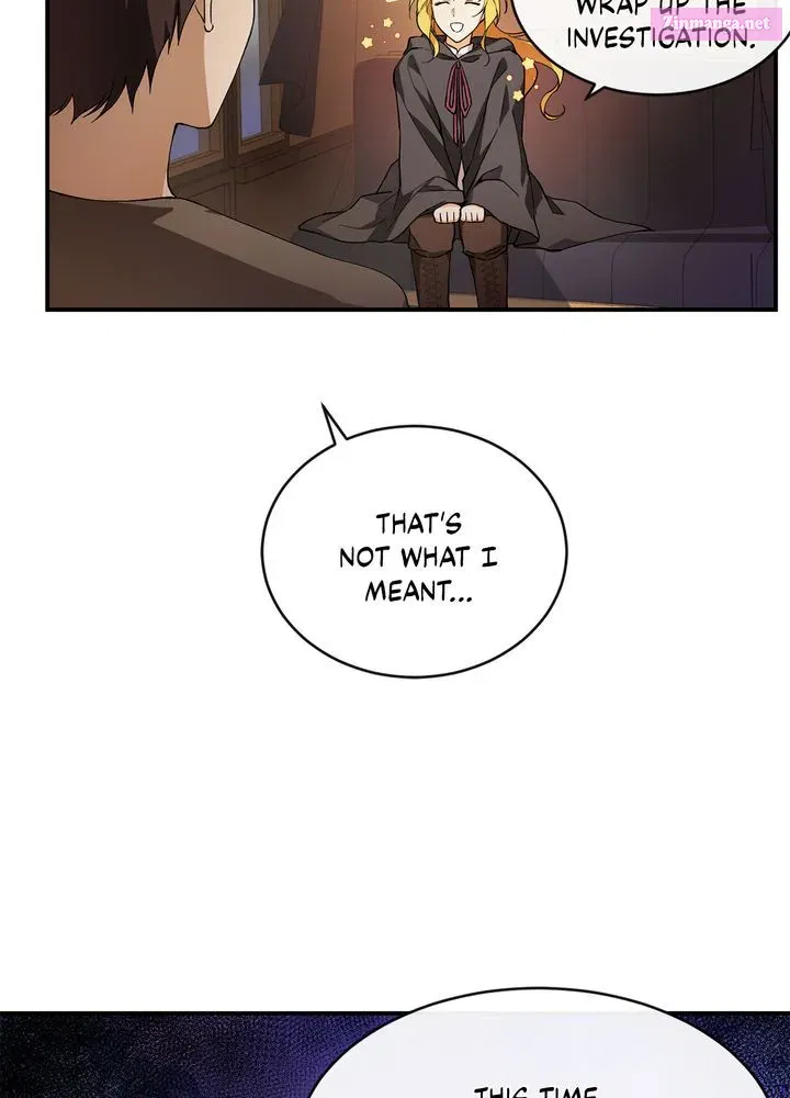 Taming the Marquess Mangakakalot X Chapter 1 Page 97