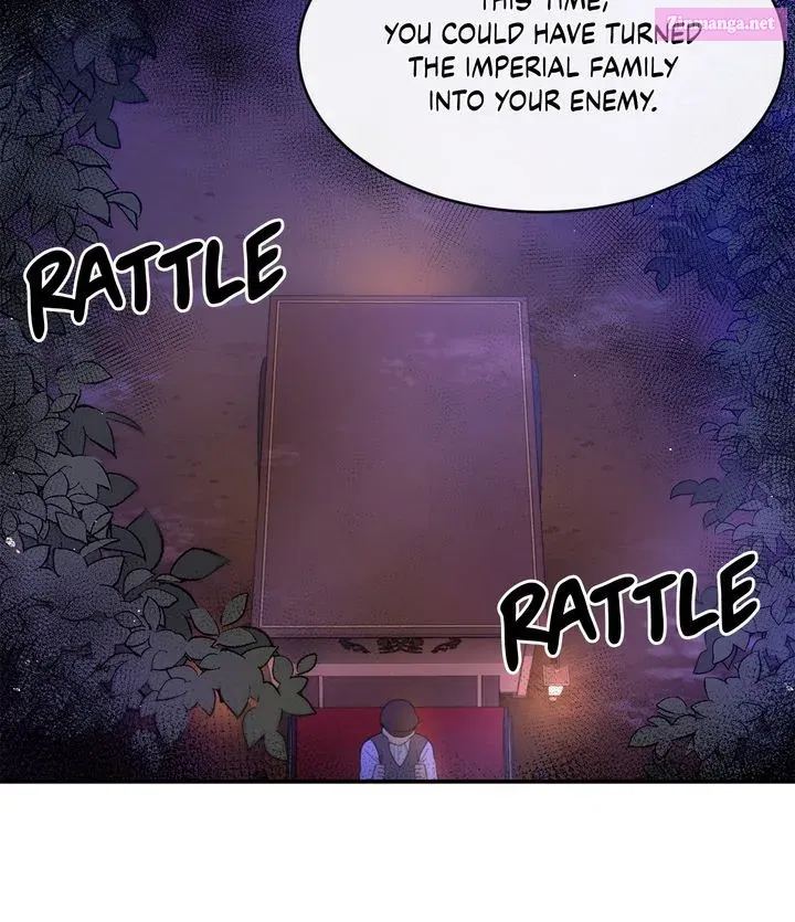 Taming the Marquess Mangakakalot X Chapter 1 Page 98