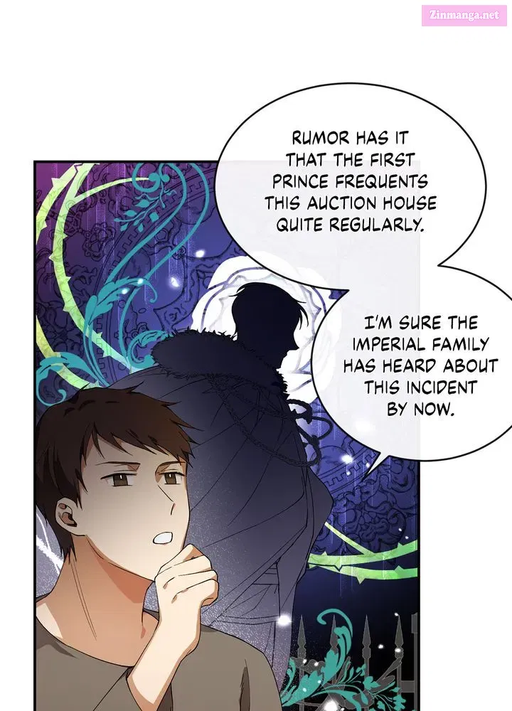 Taming the Marquess Mangakakalot X Chapter 1 Page 99
