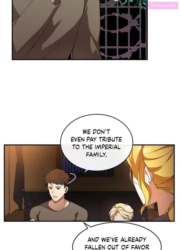 Taming the Marquess Mangakakalot X Chapter 1 Page 100