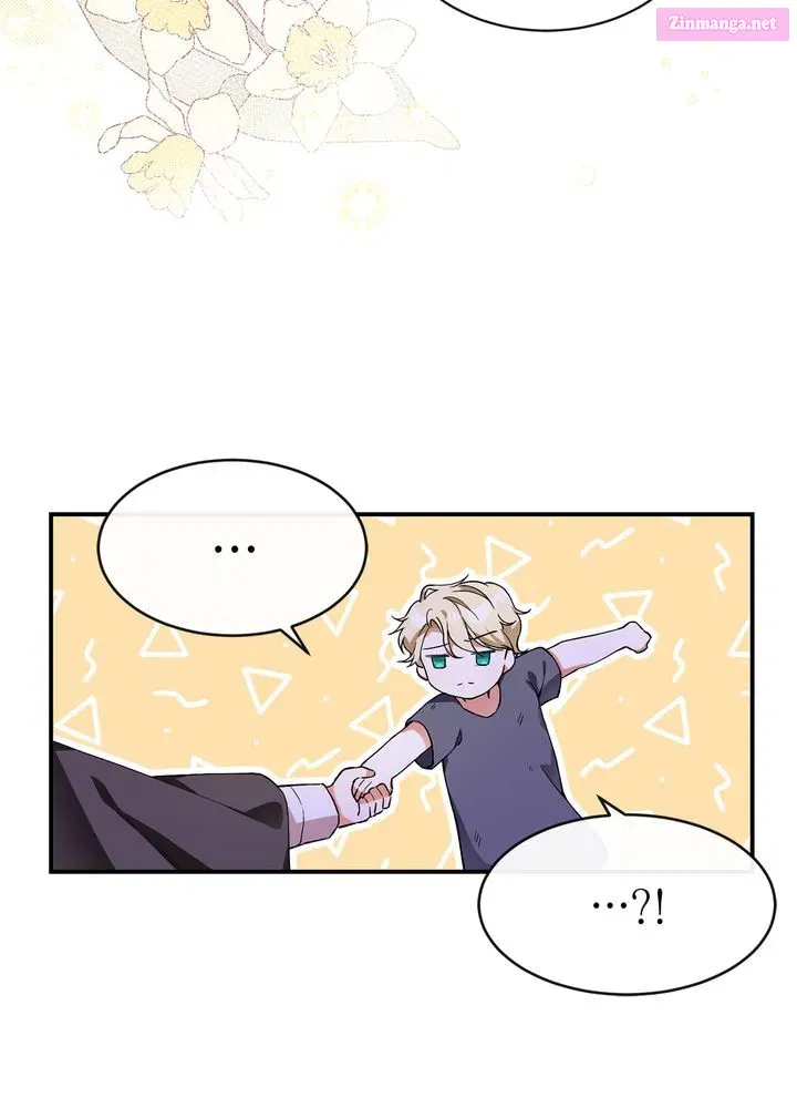 Taming the Marquess Mangakakalot X Chapter 1 Page 92