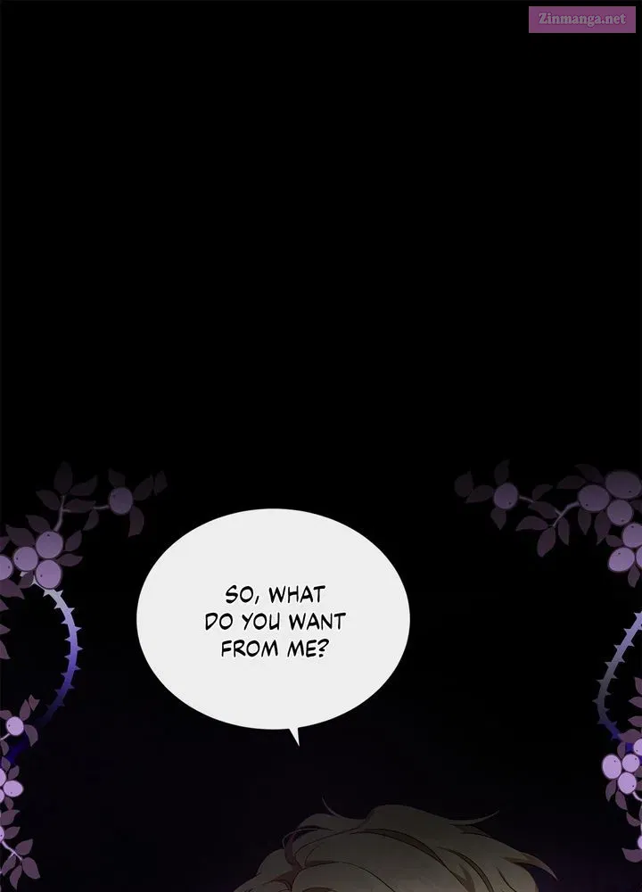 Taming the Marquess Mangakakalot X Chapter 2 Page 1
