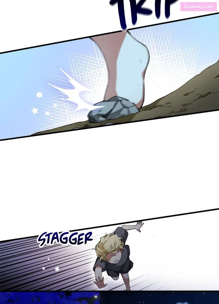 Taming the Marquess Mangakakalot X Chapter 2 Page 15
