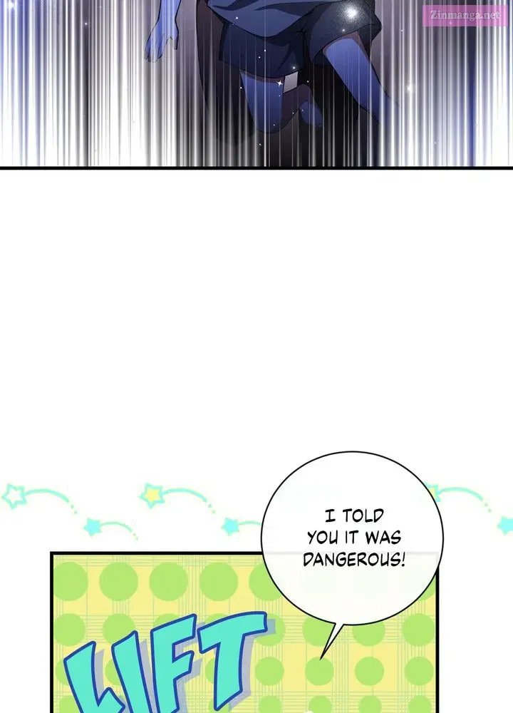 Taming the Marquess Mangakakalot X Chapter 2 Page 17