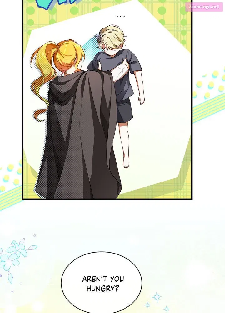 Taming the Marquess Mangakakalot X Chapter 2 Page 18
