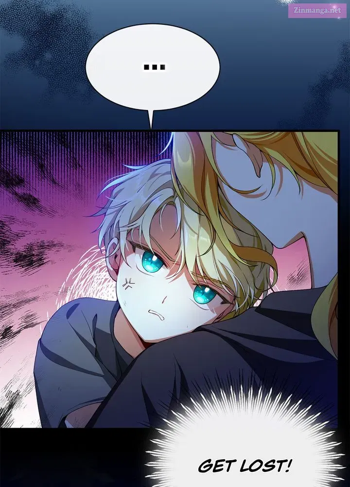 Taming the Marquess Mangakakalot X Chapter 2 Page 20