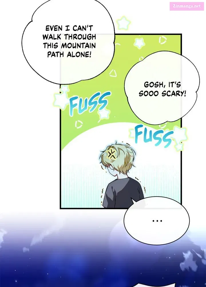 Taming the Marquess Mangakakalot X Chapter 2 Page 13