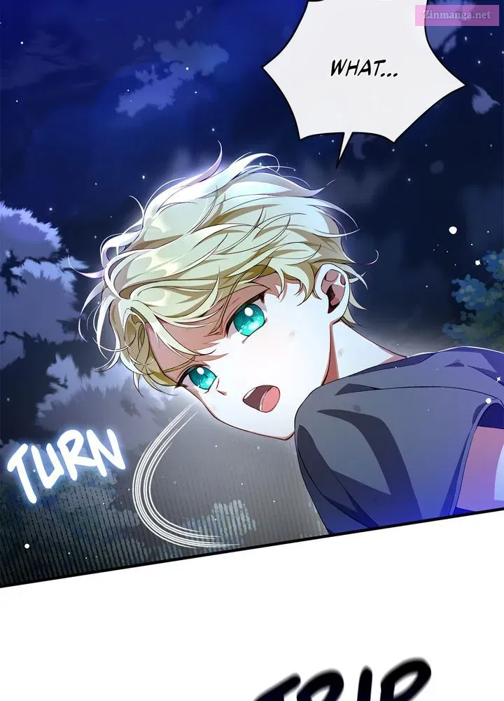 Taming the Marquess Mangakakalot X Chapter 2 Page 14