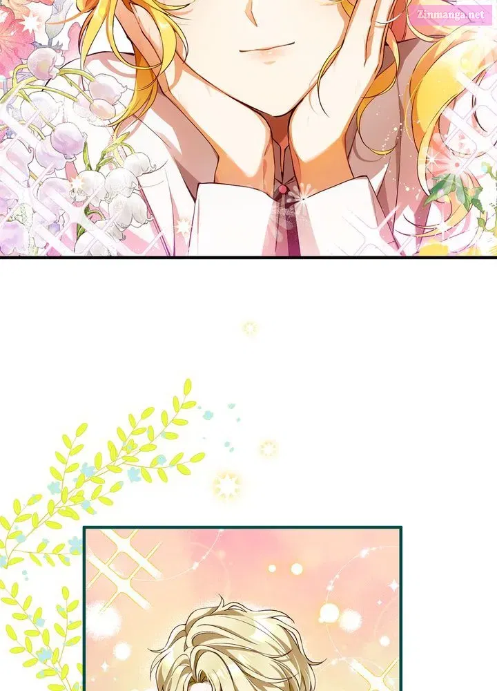 Taming the Marquess Mangakakalot X Chapter 2 Page 25
