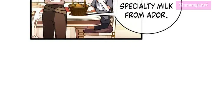 Taming the Marquess Mangakakalot X Chapter 2 Page 30