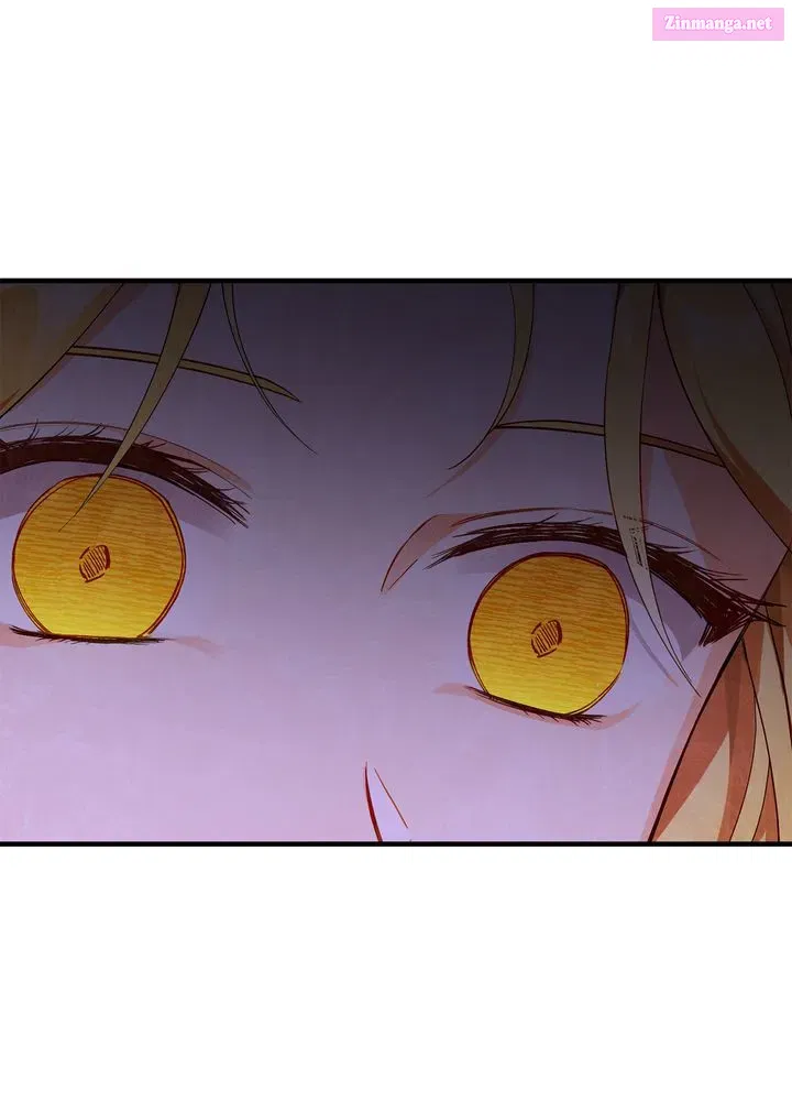 Taming the Marquess Mangakakalot X Chapter 2 Page 3