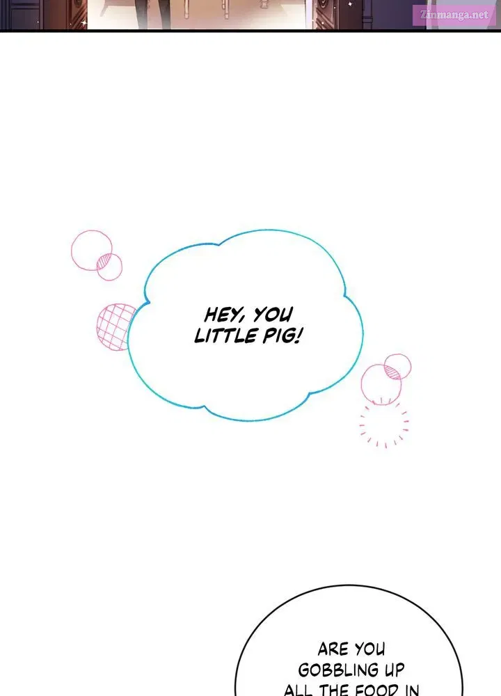 Taming the Marquess Mangakakalot X Chapter 2 Page 35