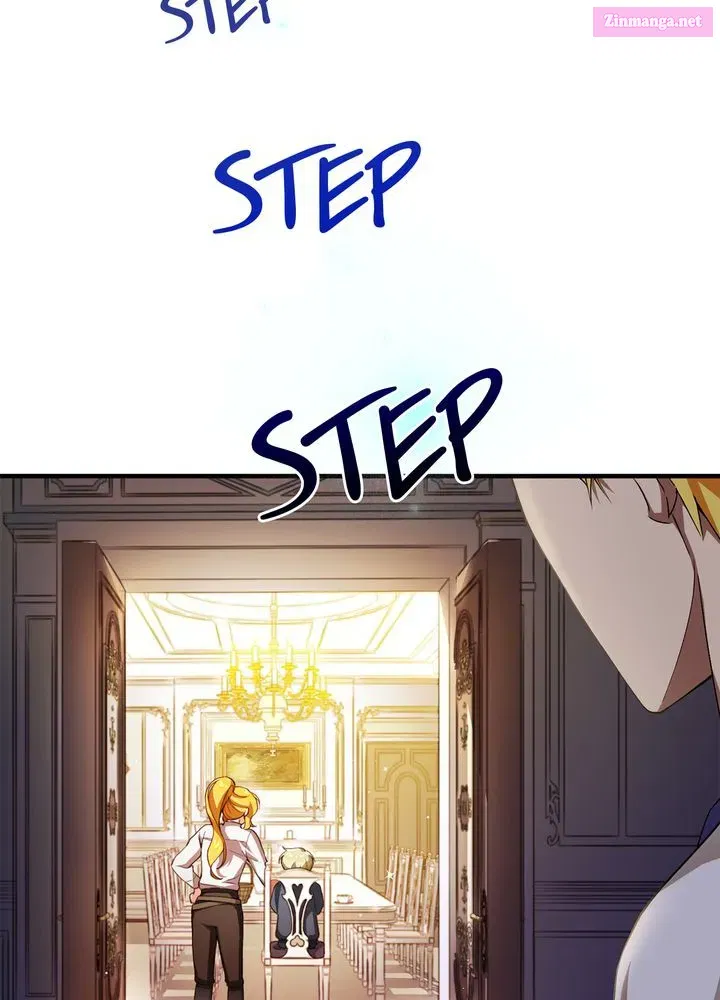 Taming the Marquess Mangakakalot X Chapter 2 Page 34