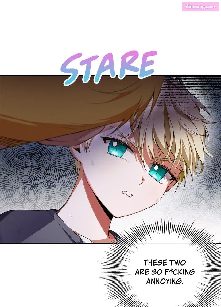 Taming the Marquess Mangakakalot X Chapter 2 Page 46
