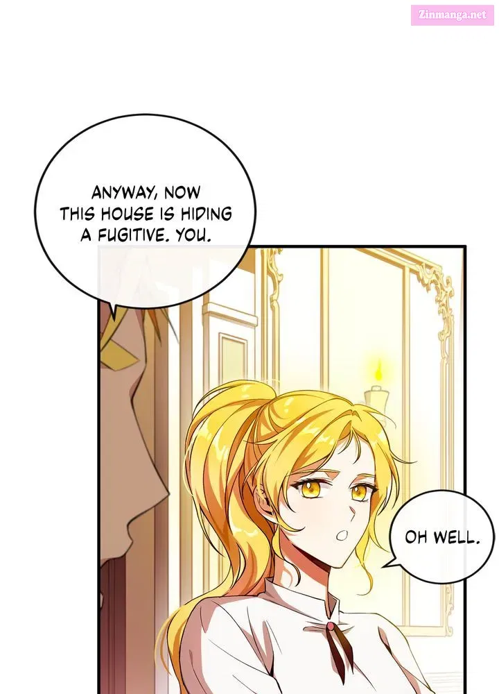 Taming the Marquess Mangakakalot X Chapter 2 Page 48
