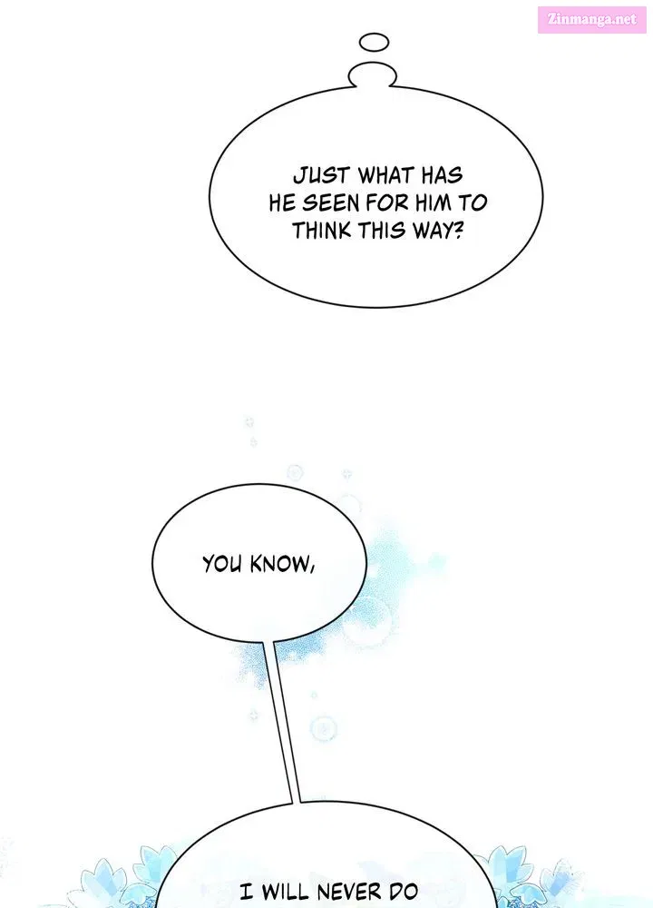 Taming the Marquess Mangakakalot X Chapter 2 Page 5