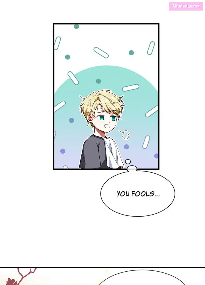 Taming the Marquess Mangakakalot X Chapter 2 Page 56