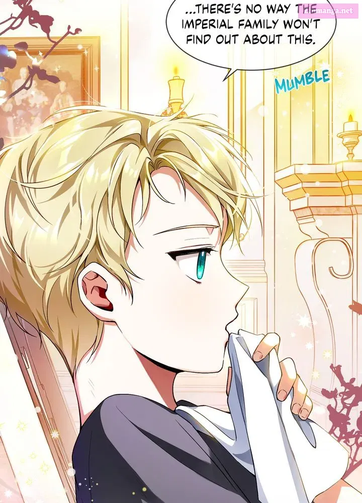 Taming the Marquess Mangakakalot X Chapter 2 Page 57