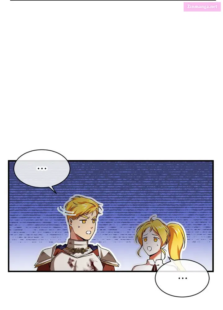 Taming the Marquess Mangakakalot X Chapter 2 Page 59