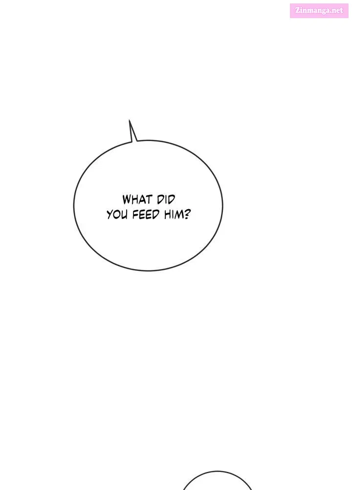 Taming the Marquess Mangakakalot X Chapter 2 Page 60