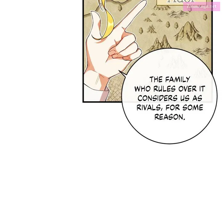 Taming the Marquess Mangakakalot X Chapter 2 Page 54