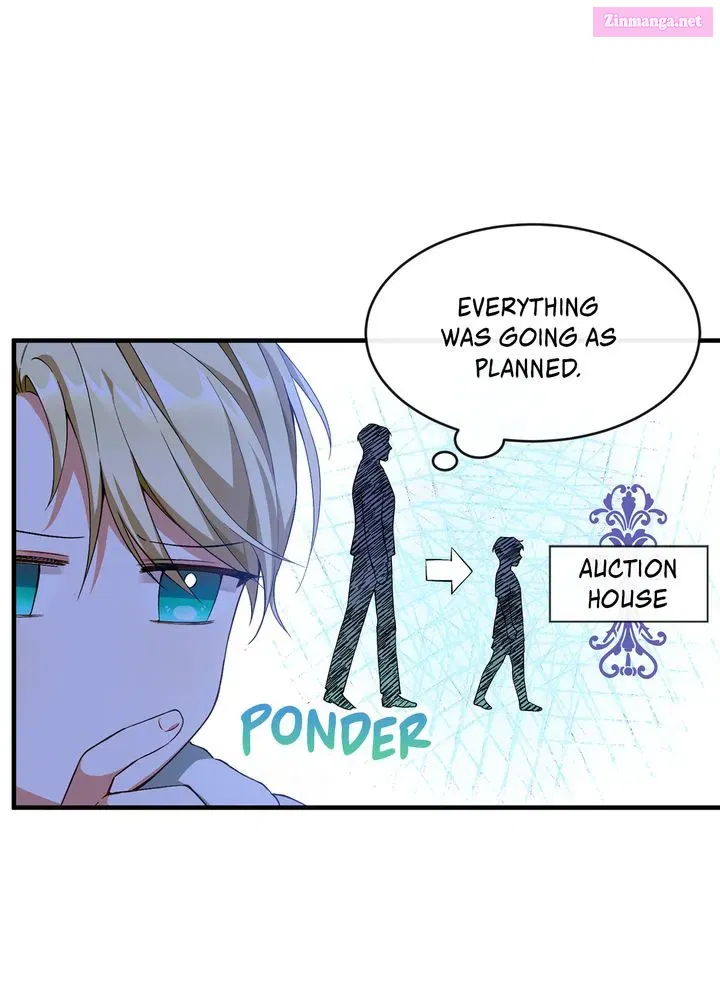 Taming the Marquess Mangakakalot X Chapter 2 Page 65