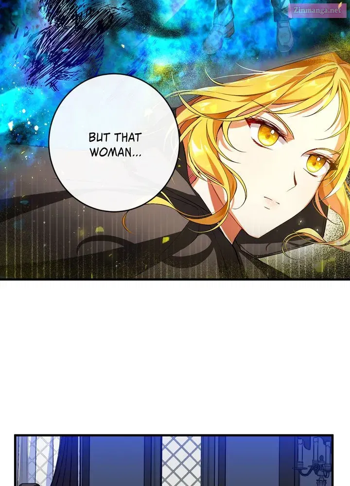 Taming the Marquess Mangakakalot X Chapter 2 Page 67