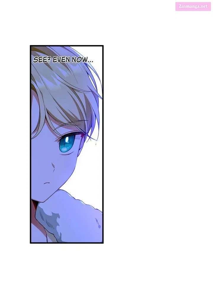 Taming the Marquess Mangakakalot X Chapter 2 Page 70